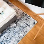 아파트 Noor - Comfy Downtown Loft - Self Check-in - Centre Of 그라츠