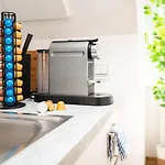 Noor - Comfy Downtown Loft - Self Check-in - Centre Of 아파트 그라츠