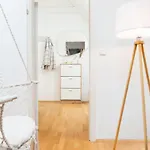 Noor - Comfy Downtown Loft - Self Check-in - Centre Of 아파트
