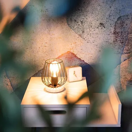 Apartman Comfy Downtown Loft - Self Check-in - Centre Of Graz